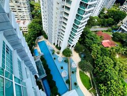 Pavilion 11 (D11), Condominium #622707921
